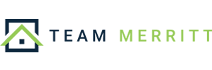 Loan Officers Team Image